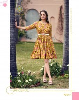 Kurtis wholesale in india