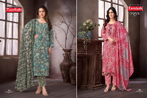Fancy readymade wholesale
